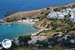 Lindos Rhodes - Island of Rhodes Dodecanese - Photo 901 - Photo GreeceGuide.co.uk