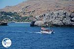 Lindos Rhodes - Island of Rhodes Dodecanese - Photo 904 - Photo GreeceGuide.co.uk