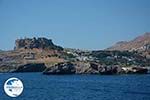 Lindos Rhodes - Island of Rhodes Dodecanese - Photo 906 - Photo GreeceGuide.co.uk