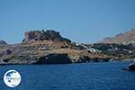 Lindos Rhodes - Island of Rhodes Dodecanese - Photo 908 - Photo GreeceGuide.co.uk