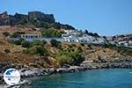 Lindos Rhodes - Island of Rhodes Dodecanese - Photo 912 - Photo GreeceGuide.co.uk
