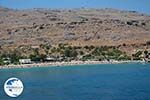 Lindos Rhodes - Island of Rhodes Dodecanese - Photo 913 - Photo GreeceGuide.co.uk