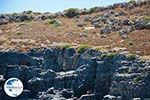 Lindos Rhodes - Island of Rhodes Dodecanese - Photo 914 - Photo GreeceGuide.co.uk