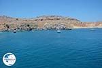 Lindos Rhodes - Island of Rhodes Dodecanese - Photo 915 - Photo GreeceGuide.co.uk