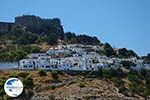 Lindos Rhodes - Island of Rhodes Dodecanese - Photo 917 - Photo GreeceGuide.co.uk