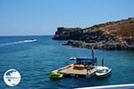 Lindos Rhodes - Island of Rhodes Dodecanese - Photo 918 - Photo GreeceGuide.co.uk