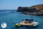 Lindos Rhodes - Island of Rhodes Dodecanese - Photo 919 - Photo GreeceGuide.co.uk