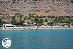 Lindos Rhodes - Island of Rhodes Dodecanese - Photo 925 - Photo GreeceGuide.co.uk