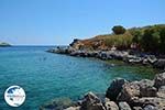 Lindos Rhodes - Island of Rhodes Dodecanese - Photo 932 - Photo GreeceGuide.co.uk