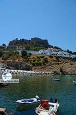 Lindos Rhodes - Island of Rhodes Dodecanese - Photo 933 - Photo GreeceGuide.co.uk