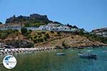 Lindos Rhodes - Island of Rhodes Dodecanese - Photo 934 - Photo GreeceGuide.co.uk