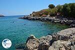Lindos Rhodes - Island of Rhodes Dodecanese - Photo 935 - Photo GreeceGuide.co.uk