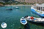 Lindos Rhodes - Island of Rhodes Dodecanese - Photo 936 - Photo GreeceGuide.co.uk