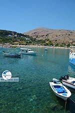 Lindos Rhodes - Island of Rhodes Dodecanese - Photo 938 - Photo GreeceGuide.co.uk