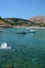 Lindos Rhodes - Island of Rhodes Dodecanese - Photo 939 - Photo GreeceGuide.co.uk