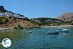 Lindos Rhodes - Island of Rhodes Dodecanese - Photo 940 - Photo GreeceGuide.co.uk