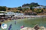 Lindos Rhodes - Island of Rhodes Dodecanese - Photo 941 - Photo GreeceGuide.co.uk