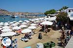 Lindos Rhodes - Island of Rhodes Dodecanese - Photo 949 - Photo GreeceGuide.co.uk