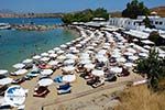 Lindos Rhodes - Island of Rhodes Dodecanese - Photo 954 - Photo GreeceGuide.co.uk