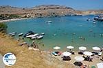 Lindos Rhodes - Island of Rhodes Dodecanese - Photo 957 - Photo GreeceGuide.co.uk