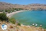 Lindos Rhodes - Island of Rhodes Dodecanese - Photo 960 - Photo GreeceGuide.co.uk