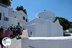 Lindos Rhodes - Island of Rhodes Dodecanese - Photo 964 - Photo GreeceGuide.co.uk