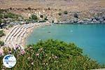 Lindos Rhodes - Island of Rhodes Dodecanese - Photo 966 - Photo GreeceGuide.co.uk