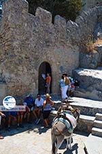 Lindos Rhodes - Island of Rhodes Dodecanese - Photo 968 - Photo GreeceGuide.co.uk
