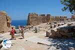 Lindos Rhodes - Island of Rhodes Dodecanese - Photo 980 - Photo GreeceGuide.co.uk