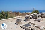 Lindos Rhodes - Island of Rhodes Dodecanese - Photo 984 - Photo GreeceGuide.co.uk