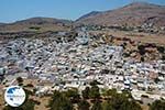 Lindos Rhodes - Island of Rhodes Dodecanese - Photo 990 - Photo GreeceGuide.co.uk