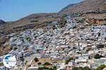 Lindos Rhodes - Island of Rhodes Dodecanese - Photo 994 - Photo GreeceGuide.co.uk