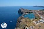 Lindos Rhodes - Island of Rhodes Dodecanese - Photo 999 - Photo GreeceGuide.co.uk