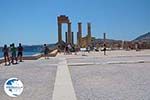 Lindos Rhodes - Island of Rhodes Dodecanese - Photo 1015 - Photo GreeceGuide.co.uk