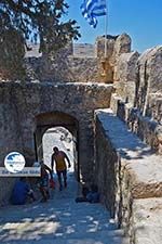 Lindos Rhodes - Island of Rhodes Dodecanese - Photo 1029 - Photo GreeceGuide.co.uk