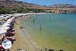 Lindos Rhodes - Island of Rhodes Dodecanese - Photo 1052 - Photo GreeceGuide.co.uk
