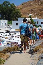 Lindos Rhodes - Island of Rhodes Dodecanese - Photo 1054 - Photo GreeceGuide.co.uk