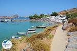 Lindos Rhodes - Island of Rhodes Dodecanese - Photo 1055 - Photo GreeceGuide.co.uk