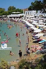 Lindos Rhodes - Island of Rhodes Dodecanese - Photo 1061 - Photo GreeceGuide.co.uk