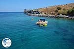 Lindos Rhodes - Island of Rhodes Dodecanese - Photo 1066 - Photo GreeceGuide.co.uk