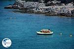 Lindos Rhodes - Island of Rhodes Dodecanese - Photo 1067 - Photo GreeceGuide.co.uk