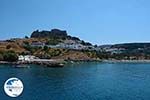 Lindos Rhodes - Island of Rhodes Dodecanese - Photo 1081 - Photo GreeceGuide.co.uk