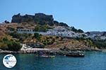 Lindos Rhodes - Island of Rhodes Dodecanese - Photo 1082 - Photo GreeceGuide.co.uk