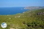 Monolithos Rhodes - Island of Rhodes Dodecanese - Photo 1088 - Photo GreeceGuide.co.uk