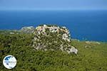 Monolithos Rhodes - Island of Rhodes Dodecanese - Photo 1099 - Photo GreeceGuide.co.uk