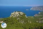 Monolithos Rhodes - Island of Rhodes Dodecanese - Photo 1100 - Photo GreeceGuide.co.uk