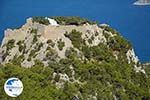 Monolithos Rhodes - Island of Rhodes Dodecanese - Photo 1102 - Photo GreeceGuide.co.uk