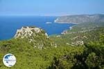 Monolithos Rhodes - Island of Rhodes Dodecanese - Photo 1104 - Photo GreeceGuide.co.uk