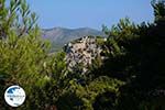 Monolithos Rhodes - Island of Rhodes Dodecanese - Photo 1105 - Photo GreeceGuide.co.uk