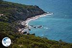 Monolithos Rhodes - Island of Rhodes Dodecanese - Photo 1107 - Photo GreeceGuide.co.uk